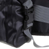 4-images_under-waist-pack-1