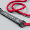 bezpečný systém pro palm_quick_paddleboard_leash