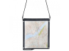 12214_waterproof-map-case.jpg