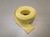 aramid kevlar diagonální páska