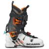 Scarpa_Maestrale RS _5_0 White-Black-Orange_side