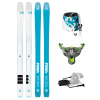 skialp set G3_Findr-Swift-R3-86