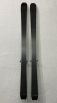 Carpathia 82 170-36 B.JPG
