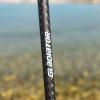 Gladiator Pro Carbon._detail žerdě_.jpg