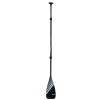 Gladiator Pro Carbon_v celku.jpg