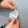 TUFF Tape Patch Action 2.jpg
