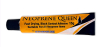 Stormsure Neoprene Queen 15g lepidlo