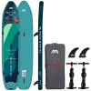 paddleboard-aqua-marina-super-trip-tandem-14.jpg