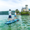 paddleboard AQUA MARINA Super Trip Tandem 14'_akce 4.jpg