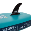 paddleboard AQUA MARINA Super Trip Tandem 14'_flosna.jpg