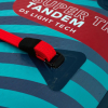paddleboard AQUA MARINA Super Trip Tandem 14'_detail úchytu.jpg