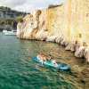 paddleboard AQUA MARINA Super Trip Tandem 14'_akce 3.jpg