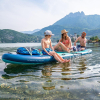 paddleboard AQUA MARINA Super Trip Tandem 14'_akce 2.jpg