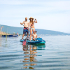 paddleboard AQUA MARINA Super Trip Tandem 14'_akce 1.jpg