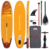 paddleboard-aqua-marina-fusion-1010.jpg