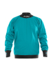 Hiko Switch V.3 eastern blue.jpg