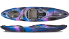 liquidlogic remix xp10 purplerain.jpg