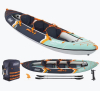 nafukovací kajak sevylor Maui 2 + 1 Kit.jpg