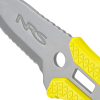 NRS Co-Pilot_SafetyYellow_Detail.jpg