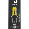 NRS Co-Pilot_SafetyYellow_Packaging.jpg