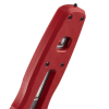 NRS Pilot SAR Knife_Red_GlassBreaker.jpg