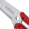 NRS Pilot SAR Knife_Red_Detail.jpg