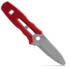 NRS Pilot SAR Knife_Red_Right.jpg