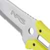 NRS Pilot SAR Knife_SafetyYellow_Detail.jpg