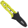 NRS Pilot SAR Knife_SafetyYellow_SheathRight.jpg