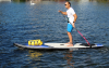 OverBoard-Waterpoof-Kayak-UP_Deck-Bag-v akci