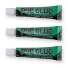 lepidlo Stormsure PVC Glue 3x5g.jpg