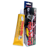 Lepidlo na boty Stormsure Shoe Glue 90g Repair Clear