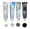 lepidlo Stormsure Flexibile Adhesive Pack 4x 15 g