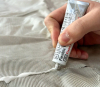 Flexibilní opravné lepidlo Stormsure Flexibile Adhesive Pack 4x15 g bílá.jpg