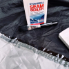 Stormseal Seam Sealant 100ml_aplikace 2.jpg