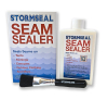 Stormseal Seam Sealant 100ml_ochrana švů.jpg