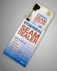 Stormseal Seam Sealer