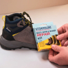 stormsure boot, shoe, wader repair kit_.jpg