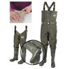 stormsure boot, shoe, wader repair kit_oprava brodících bot.jpg
