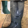 stormsure boot, shoe, wader repair kit_oprava holinek.jpg