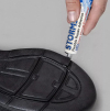 stormsure boot, shoe, wader repair kit_oprava podrážky.jpg