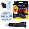 stormsure boot, shoe, wader repair kit_black.jpg