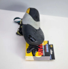 stormsure boot, shoe, wader repair kit_black_oprava lezaček.jpg