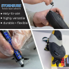 stormsure boot, shoe, wader repair kit_black_způsoby použití.jpg