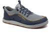 Astral-Footwear-Brewer3.0-TyphoonNavy-Angle.jpg