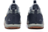 Astral-Footwear-Brewer3.0-TyphoonNavy-Heel.jpg