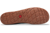 Astral-Footwear-LoyakAW-Outsole.jpg