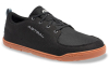Astral-Footwear-LoyakAW-PitchBlack-Angle.jpg