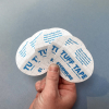 stormsure TUFF 5x75mm