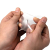 Stormsure Tuff tape  5x75 mm_odolnost.jpg